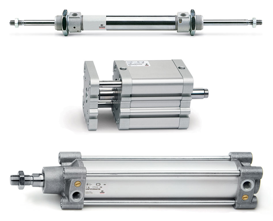 International_standard_cylinders.jpg
