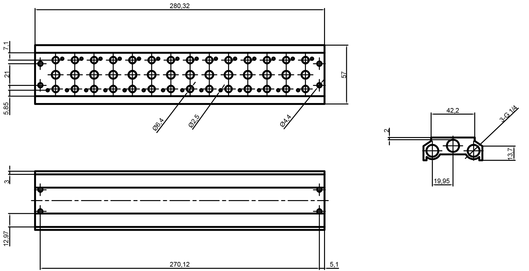 100M-14F.jpg