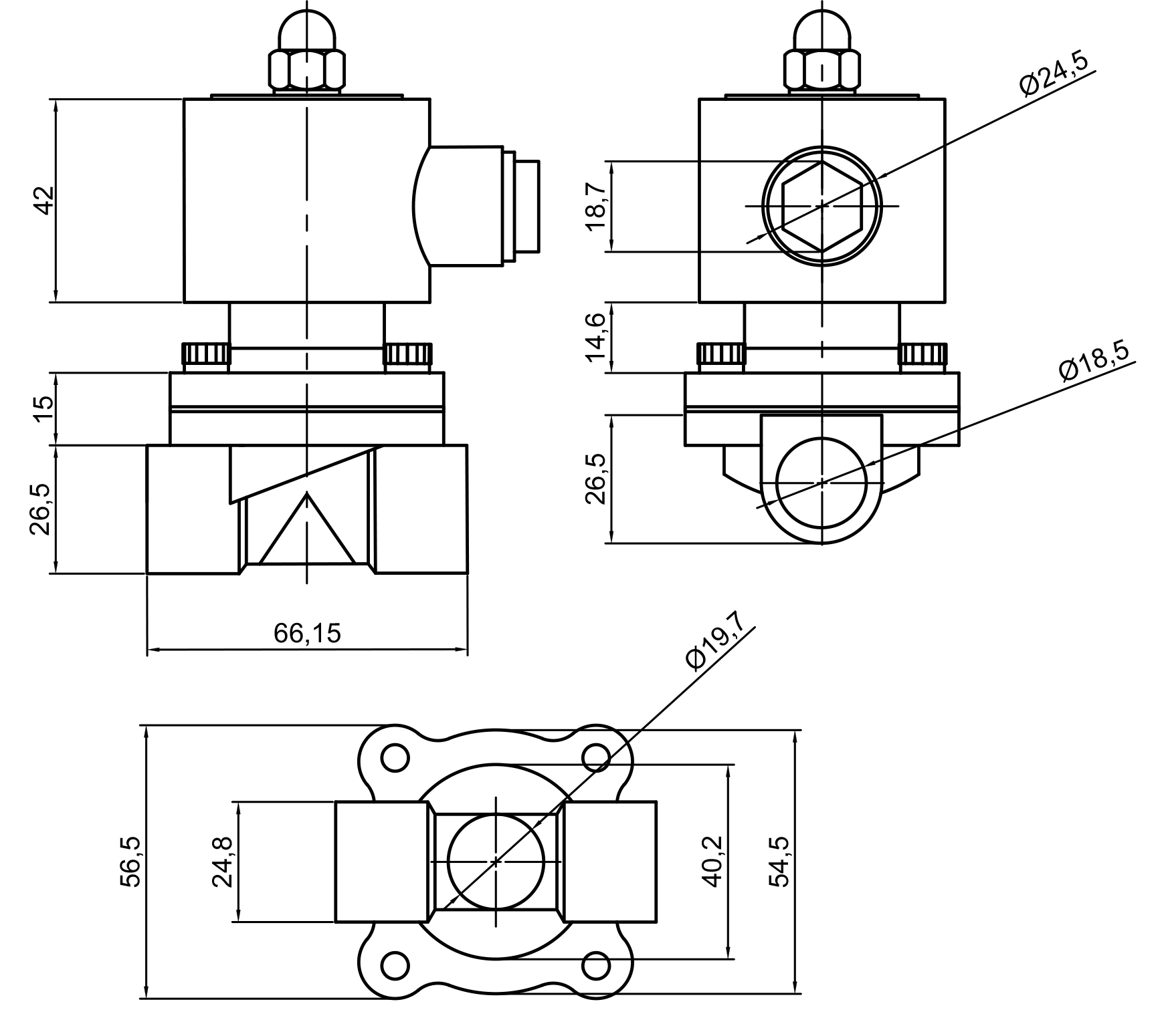 Клапан электромагнитный соленоидный UW-15E2-AC220V.jpg