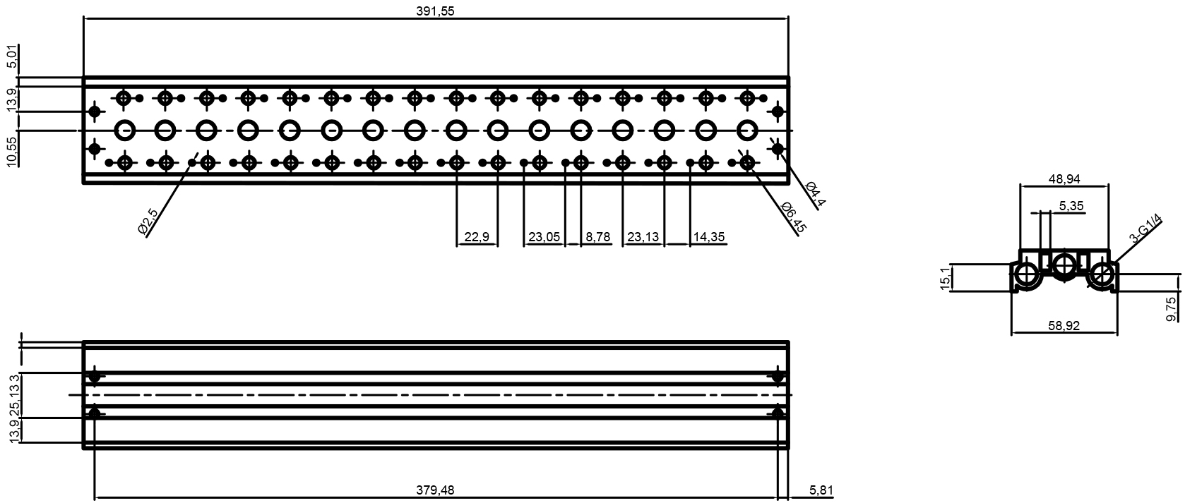 200M-16F.jpg