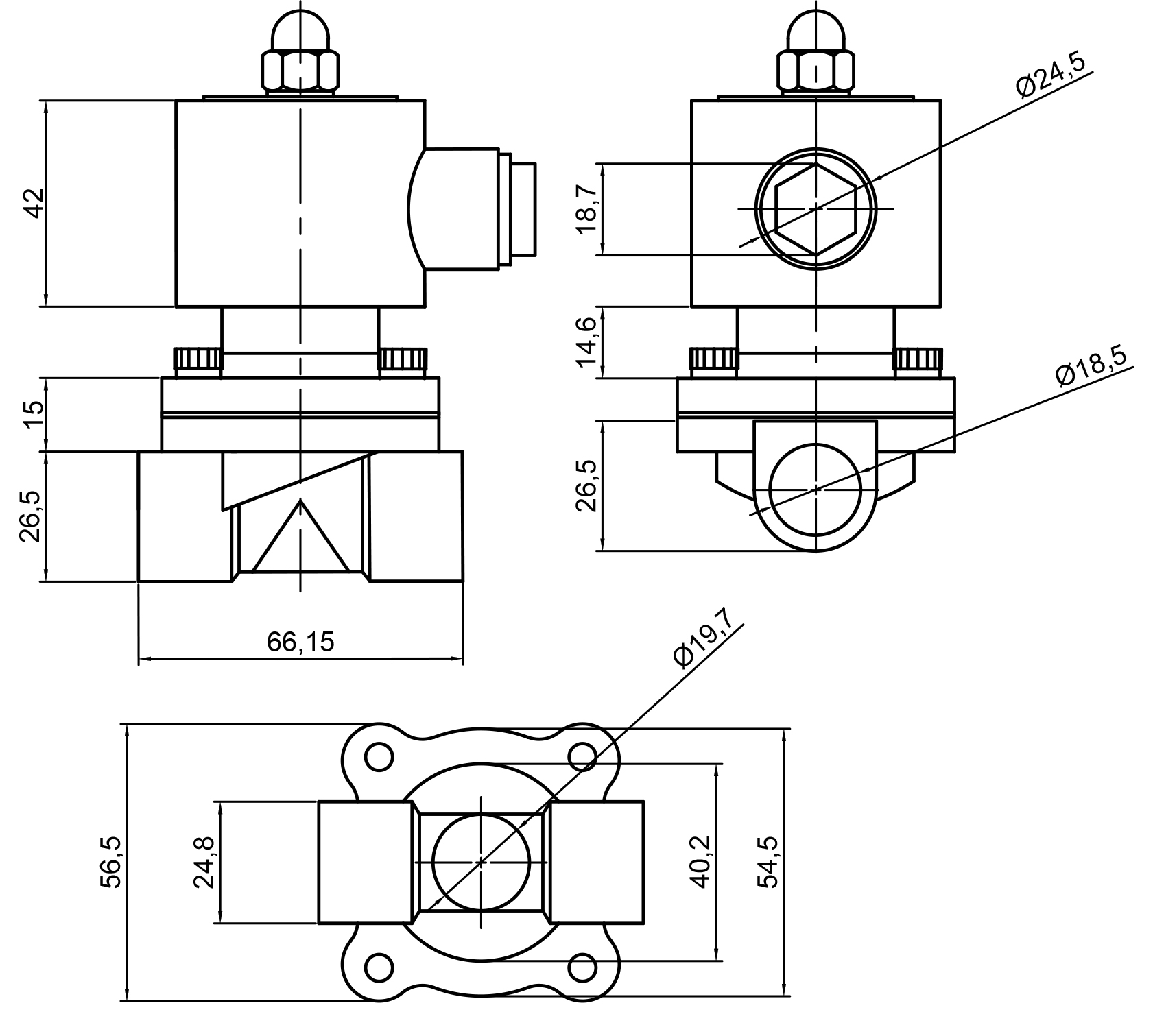 Клапан электромагнитный соленоидный UW-15E4-DC24V.jpg