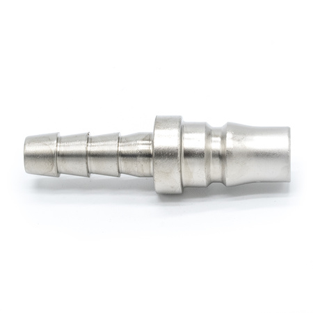 Быстросъемное соединение PHA-20