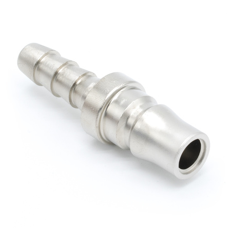 Быстросъемное соединение PHA-20