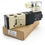 Пневмораспределитель VF3130 DC24V