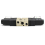 Пневмораспределитель VF3230 DC24V