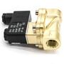 Электромагнитный клапан RSV-130-10 DC24V