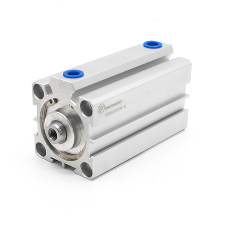 Пневмоцилиндр SDA 32x50S