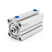 Пневмоцилиндр SDA 32x50S