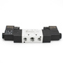 Пневмораспределитель 4V320-10 DC24V