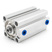 Пневмоцилиндр SDA 32x50S