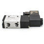Пневмораспределитель 3V210-08 DC24V