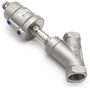 Седельный клапан AV-25-50A