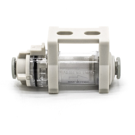 Фильтр ZFC54-B