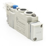 Пневмораспределитель SY5120-01-DC12V