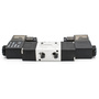 Пневмораспределитель 3V220-08 DC24V