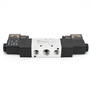 Пневмораспределитель 4V320-10 AC220V