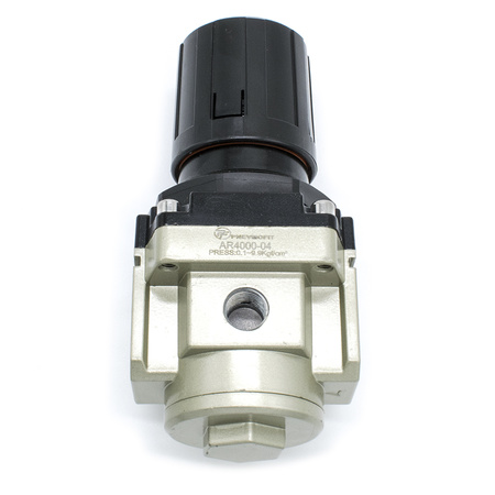 Регулятор давления воздуха AR4000-04