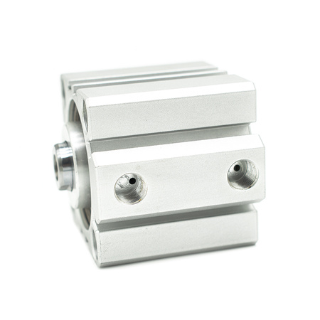 Пневмоцилиндр SDA 40x25