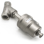 Седельный клапан AV-25-63A