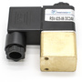 Электромагнитный клапан RSV-025-06 DC24V