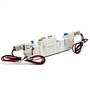 Пневмораспределитель SY5320-01-DC24V