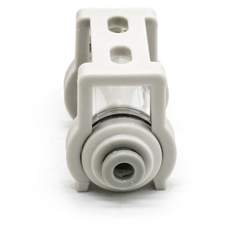 Фильтр ZFC53-B