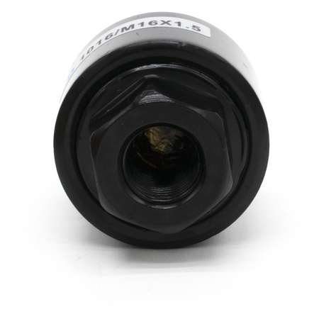 Самоцентрирующийся шарнир ISO-UJ50/63