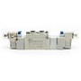 Пневмораспределитель SY5420-01-DC12V