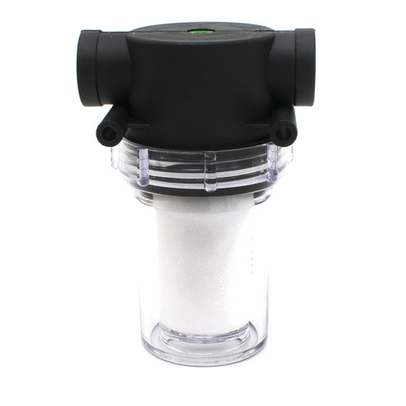 Вакуумный фильтр PFA-150