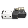 Пневмораспределитель 3V210-06 DC12V