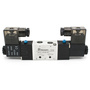 Пневмораспределитель 4V220-08 AC220V