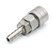 Быстросъемное соединение SHA-20