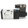 Пневмораспределитель 3V310-10 DC24V