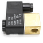 Электромагнитный клапан RSV-025-08 DC24V