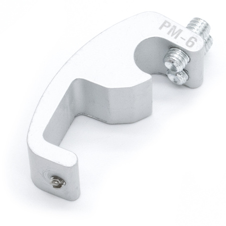 Крепление датчика PM 50 CLAMP