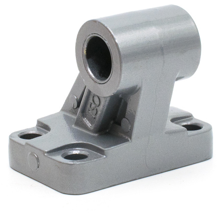 Крепление ISO-CR 40