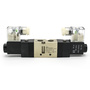 Пневмораспределитель VF3230 DC24V