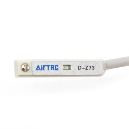 Герконовый датчик D-Z73 AIRTAC
