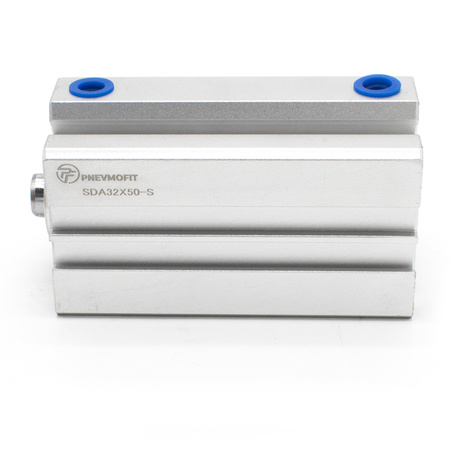 Пневмоцилиндр SDA 32x50S