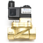 Электромагнитный клапан RSV-130-15 DC24V