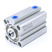 Пневмоцилиндр SDA 32x45