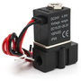 2P025-06 DC24V Пневмоклапан электромагнитный
