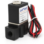 2P025-06 DC24V Пневмоклапан электромагнитный