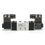 4V22008B DC24V Пневмораспределитель электромагнитный AIRTAC
