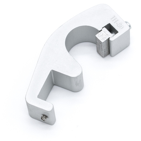 Крепление датчика PI 80 CLAMP