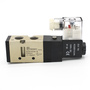 Пневмораспределитель VF3130 AC220V