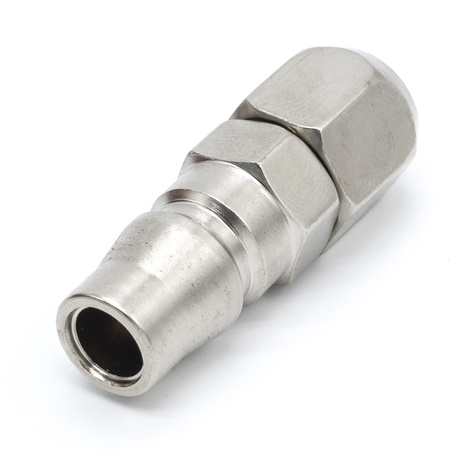 Быстросъемное соединение PPA-30