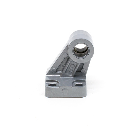 Крепление ISO-CR 40
