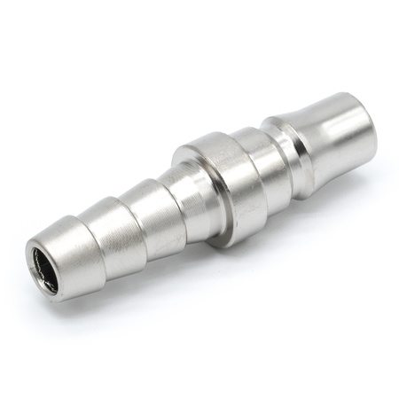 Быстросъемное соединение PHA-30