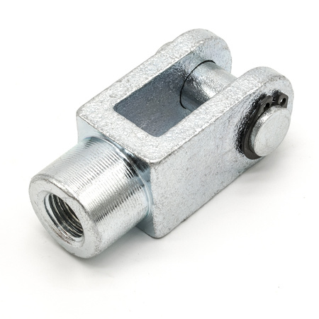 Шарнирное соединение Y-40 Шарнирное соединение Y-40